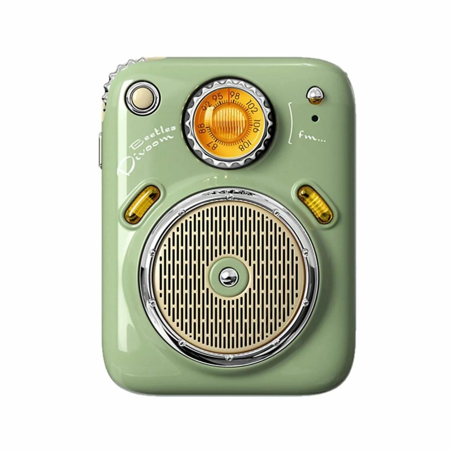 Divoom-Beetle-Portable-Bluetooth-Speaker-Green-Online-Buy-India_f317d45e-74aa-4cf1-bbdd-b7190edb05b3 - Hey Jimmy