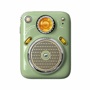 Divoom-Beetle-Portable-Bluetooth-Speaker-Green-Online-Buy-India_f317d45e-74aa-4cf1-bbdd-b7190edb05b3 - Hey Jimmy
