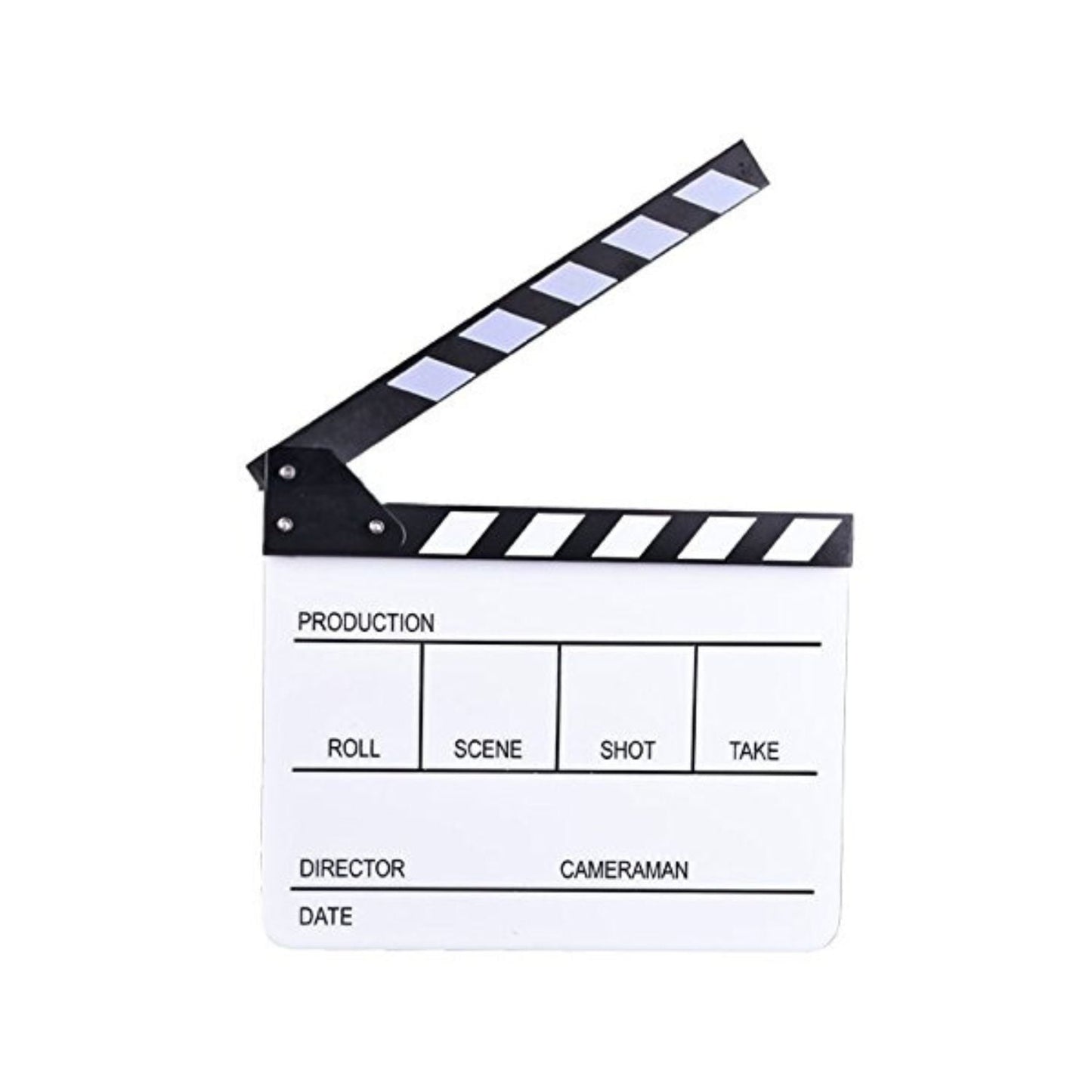 E-Image-CB-03-Professional-Clapper-Board-Online-Buy-Mumbai-India - Hey Jimmy