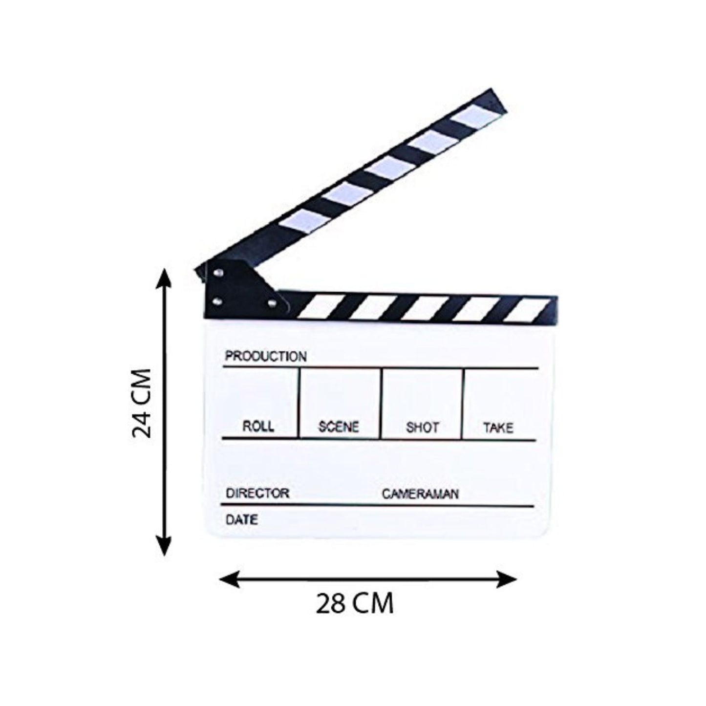 E-Image-CB-03-Professional-Clapper-Board-Online-Buy-Mumbai-India_1 - Hey Jimmy