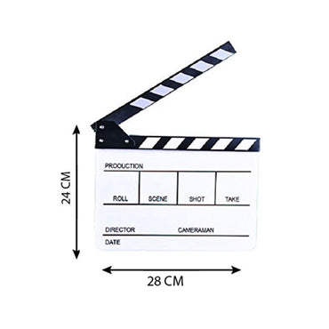E-Image-CB-03-Professional-Clapper-Board-Online-Buy-Mumbai-India_1 - Hey Jimmy