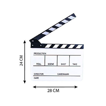 E-Image-CB-03-Professional-Clapper-Board-Online-Buy-Mumbai-India_1 - Hey Jimmy