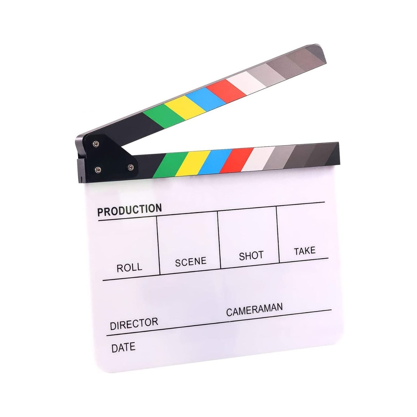 E-Image-ECB-04-Professional-Clapper-Board-Online-Buy-India_1 - Hey Jimmy