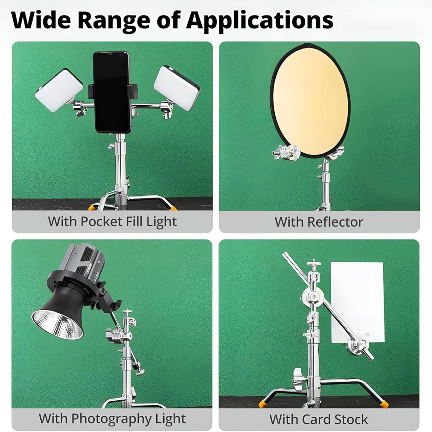 E-Image-LCS-Mini-1.7ft-Pocket-Light-Boom-C-Stand-Kit-Online-Buy-India_5 - Hey Jimmy