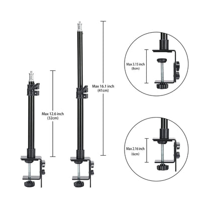 E-Image-TP-1-Tabletop-Stand-With-Ball-Head-Online-Buy-Mumbai-India_1 - Hey Jimmy