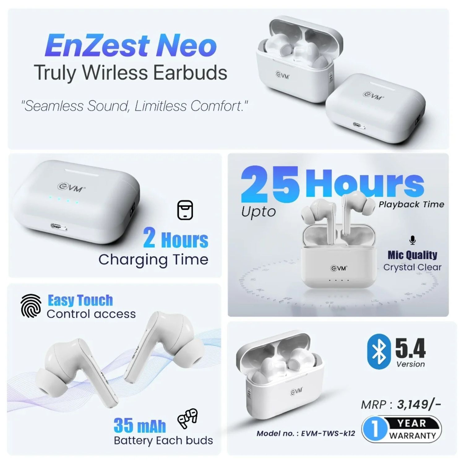 EVM-EnZest-True-Wireless-Earbuds-Online-Buy-India_2 - Hey Jimmy
