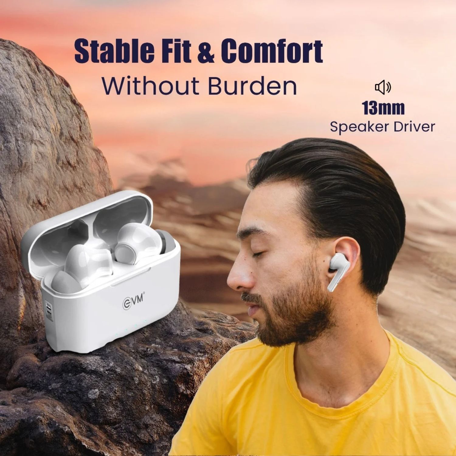 EVM-EnZest-True-Wireless-Earbuds-Online-Buy-India_3 - Hey Jimmy