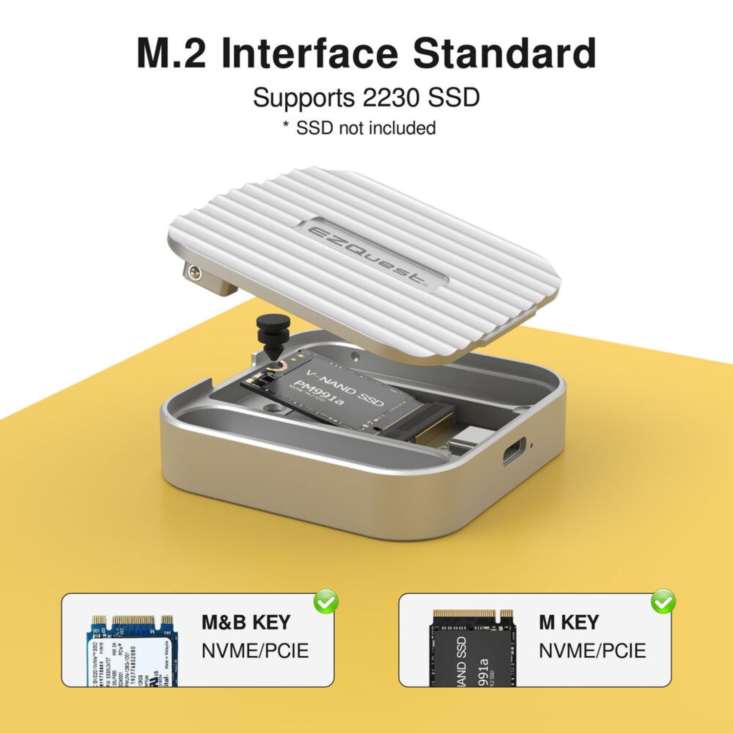 EZQuest-Magnetic-USB-C-M.2-NVMe-SSD-Enclosure-Online-Buy-India_3 - Hey Jimmy
