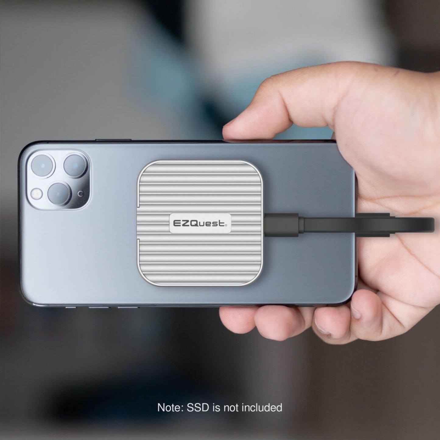 EZQuest-Magnetic-USB-C-M.2-NVMe-SSD-Enclosure-Online-Buy-India_4 - Hey Jimmy