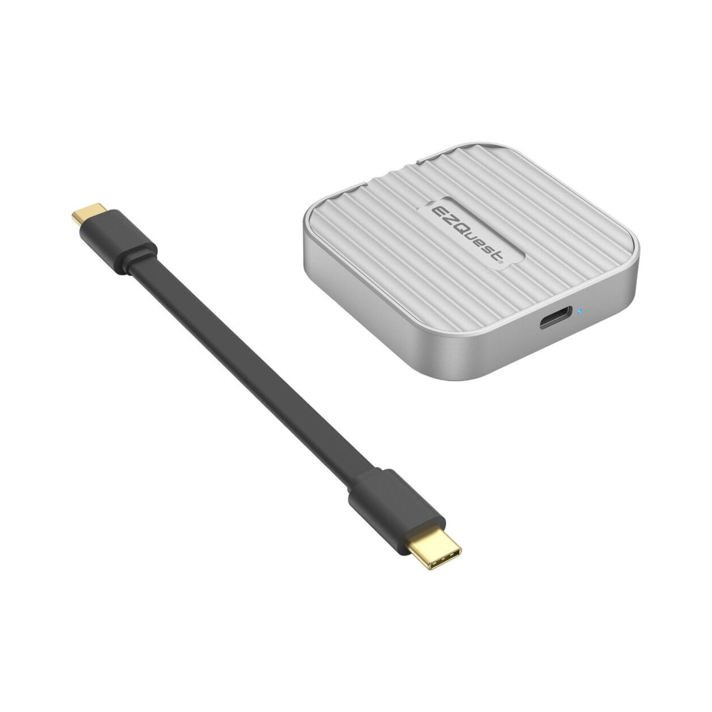 EZQuest-Magnetic-USB-C-M.2-NVMe-SSD-Enclosure-Online-Buy-India_f729e0b8-36c3-4148-afd5-5af46046bb62 - Hey Jimmy