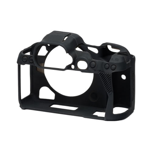 EasyCover-Camera-Body-Protection-for-Canon-R5-and-R6-Black-Online-Buy-Mumbai-India_1 - Hey Jimmy