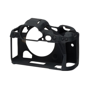 EasyCover-Camera-Body-Protection-for-Canon-R5-and-R6-Black-Online-Buy-Mumbai-India_1 - Hey Jimmy