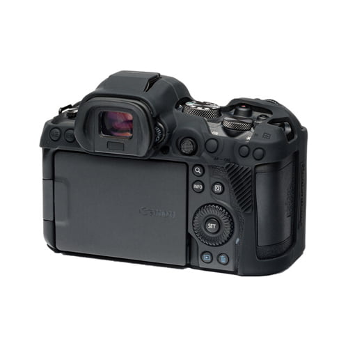 EasyCover-Camera-Body-Protection-for-Canon-R5-and-R6-Black-Online-Buy-Mumbai-India_3 - Hey Jimmy