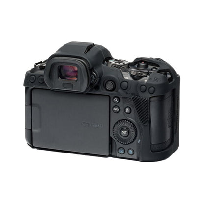 EasyCover-Camera-Body-Protection-for-Canon-R5-and-R6-Black-Online-Buy-Mumbai-India_3 - Hey Jimmy