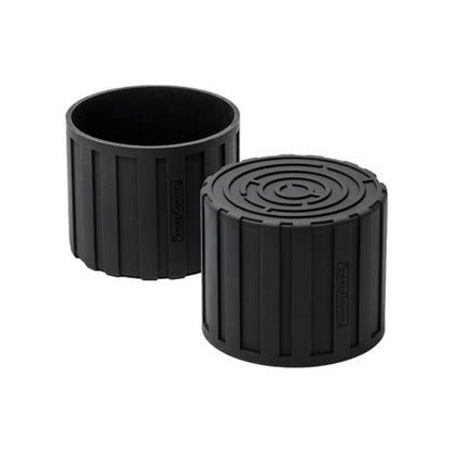 EasyCover-Lens-Maze-For-52-77mm-Black-Online-Buy-Mumbai-India - Hey Jimmy