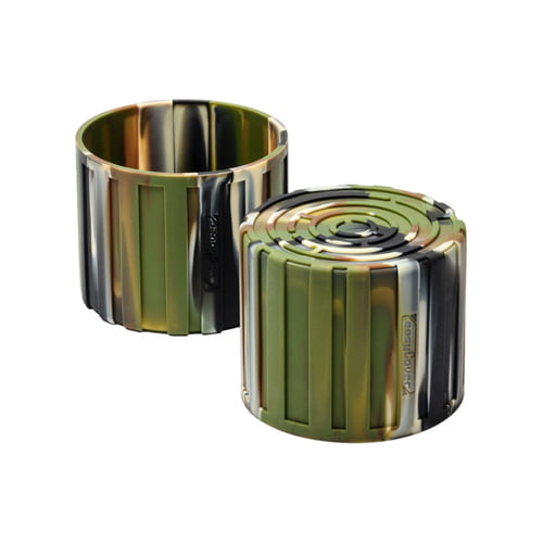 EasyCover-Lens-Maze-For-52-77mm-Camouflage-Online-Buy-Mumbai-India - Hey Jimmy