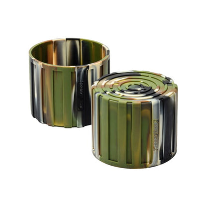 EasyCover-Lens-Maze-For-52-77mm-Camouflage-Online-Buy-Mumbai-India - Hey Jimmy