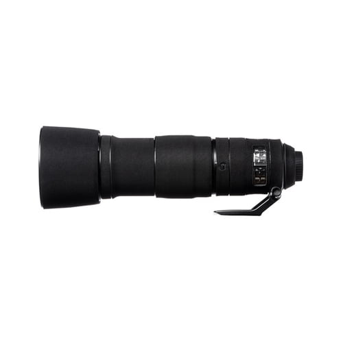 EasyCover-Lens-Oak-For-Nikon-200-500mm-Black-Online-Buy-Mumbai-India_1 - Hey Jimmy