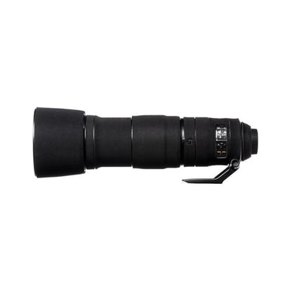 EasyCover-Lens-Oak-For-Nikon-200-500mm-Black-Online-Buy-Mumbai-India_1 - Hey Jimmy