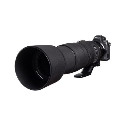 EasyCover-Lens-Oak-For-Nikon-200-500mm-Black-Online-Buy-Mumbai-India_24668c4e-3350-4044-a469-132783d76ef8 - Hey Jimmy