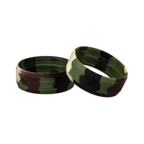 EasyCover-Lens-Rings-Camouflage-Online-Buy-Mumbai-India - Hey Jimmy