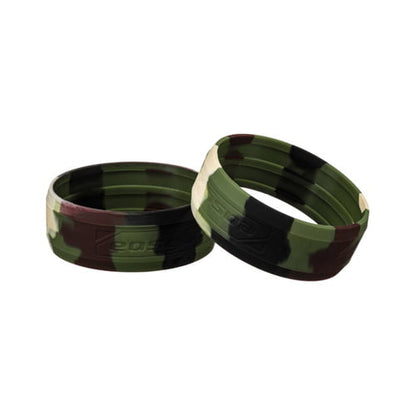 EasyCover-Lens-Rings-Camouflage-Online-Buy-Mumbai-India - Hey Jimmy