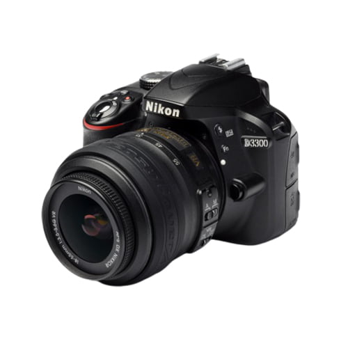 EasyCover-Lens-Rings-Online-Buy-Mumbai-India_1 - Hey Jimmy