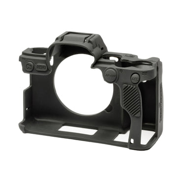 EasyCover-Protection-Cover-For-Sony-a7-Mark-IV-Black-Online-Buy-Mumbai-India_1 - Hey Jimmy