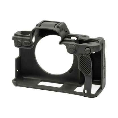 EasyCover-Protection-Cover-For-Sony-a7-Mark-IV-Black-Online-Buy-Mumbai-India_1 - Hey Jimmy