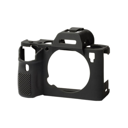EasyCover-Silicone-Protection-Cover-For-Sony-a9-a7III-a7R-III-Online-Buy-Mumbai-India_2 - Hey Jimmy
