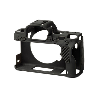 EasyCover-Silicone-Protection-Cover-For-Sony-a9-a7III-a7R-III-Online-Buy-Mumbai-India_3 - Hey Jimmy