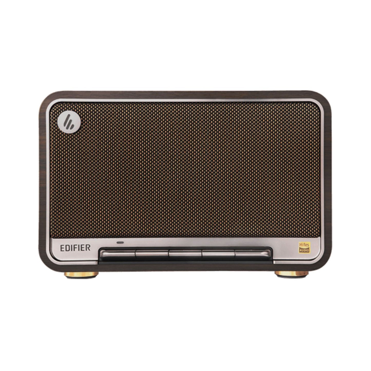 Edifier-D32-Tabletop-Wireless-Speaker-Black-Online-Buy-India - Hey Jimmy