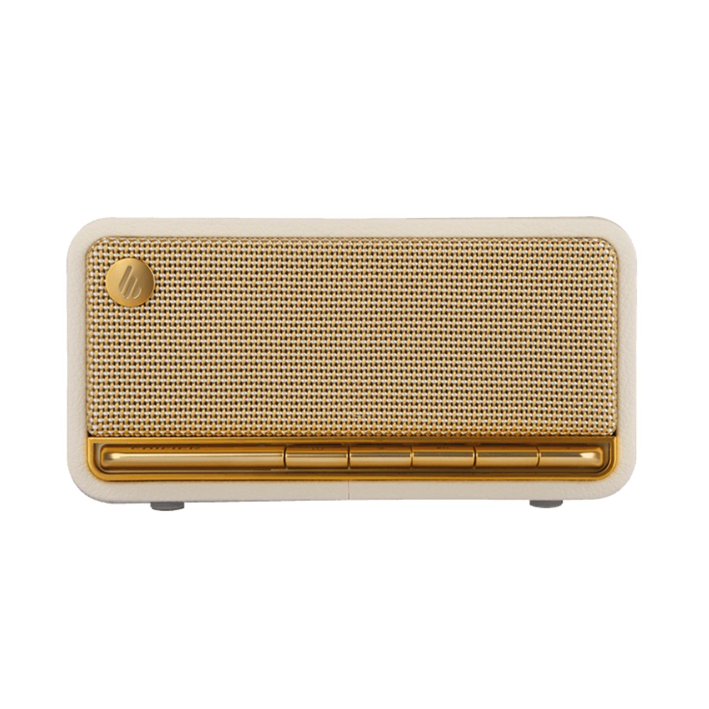 Edifier-MP230-Tabletop-Wireless-Speaker-White-Online-Buy-India - Hey Jimmy
