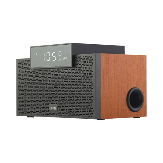 Edifier-MP260-Multifunctional-Integrated-2.1-Channel-Bluetooth-Speaker-Black-Online-Buy-India - Hey Jimmy