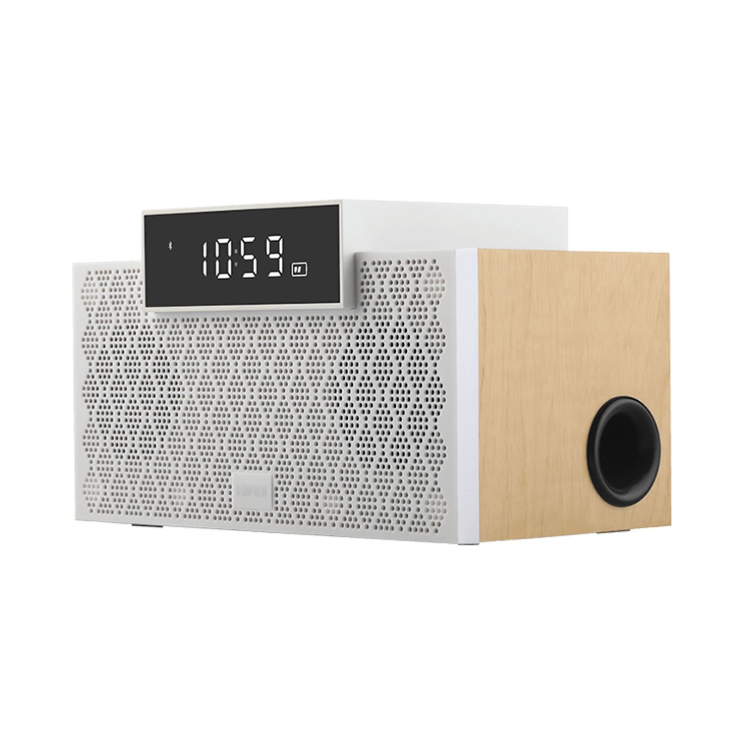 Edifier-MP260-Multifunctional-Integrated-2.1-Channel-Bluetooth-Speaker-White-Online-Buy-India - Hey Jimmy