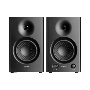 Edifier-MR4-Powered-Studio-Monitor-Speakers-Black-Online-Buy-India - Hey Jimmy