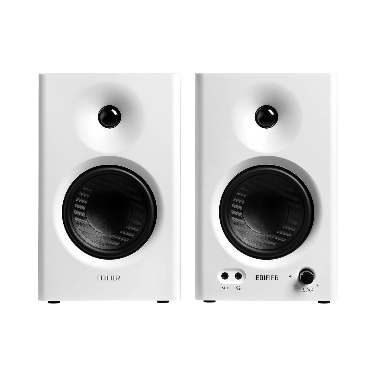 Edifier-MR4-Powered-Studio-Monitor-Speakers-White-Online-Buy-India - Hey Jimmy