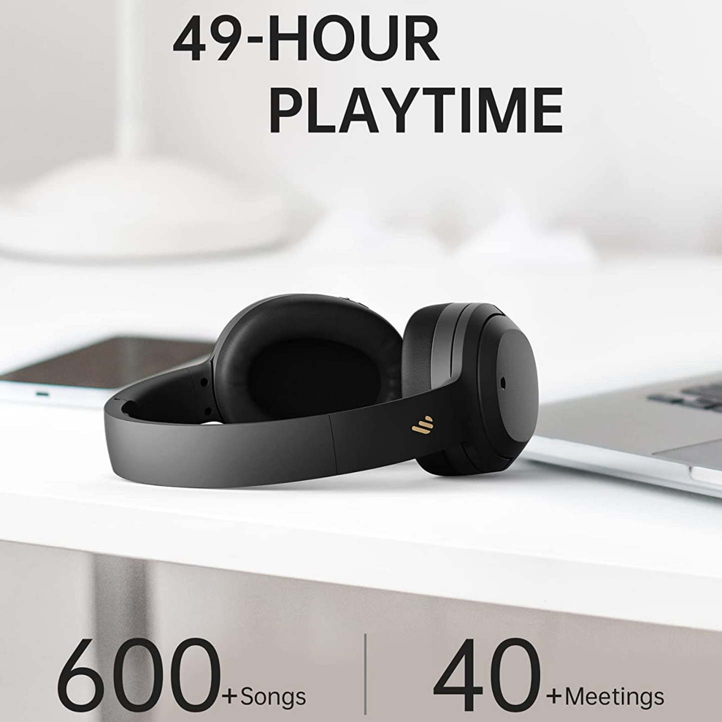 Edifier-W820NB-Active-Noise-Cancelling-Bluetooth-Stereo-Headphones-Black-Online-Buy-Mumbai-India_1 - Hey Jimmy