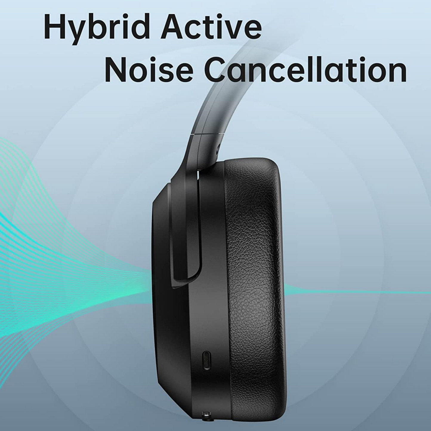 Edifier-W820NB-Active-Noise-Cancelling-Bluetooth-Stereo-Headphones-Black-Online-Buy-Mumbai-India_2 - Hey Jimmy