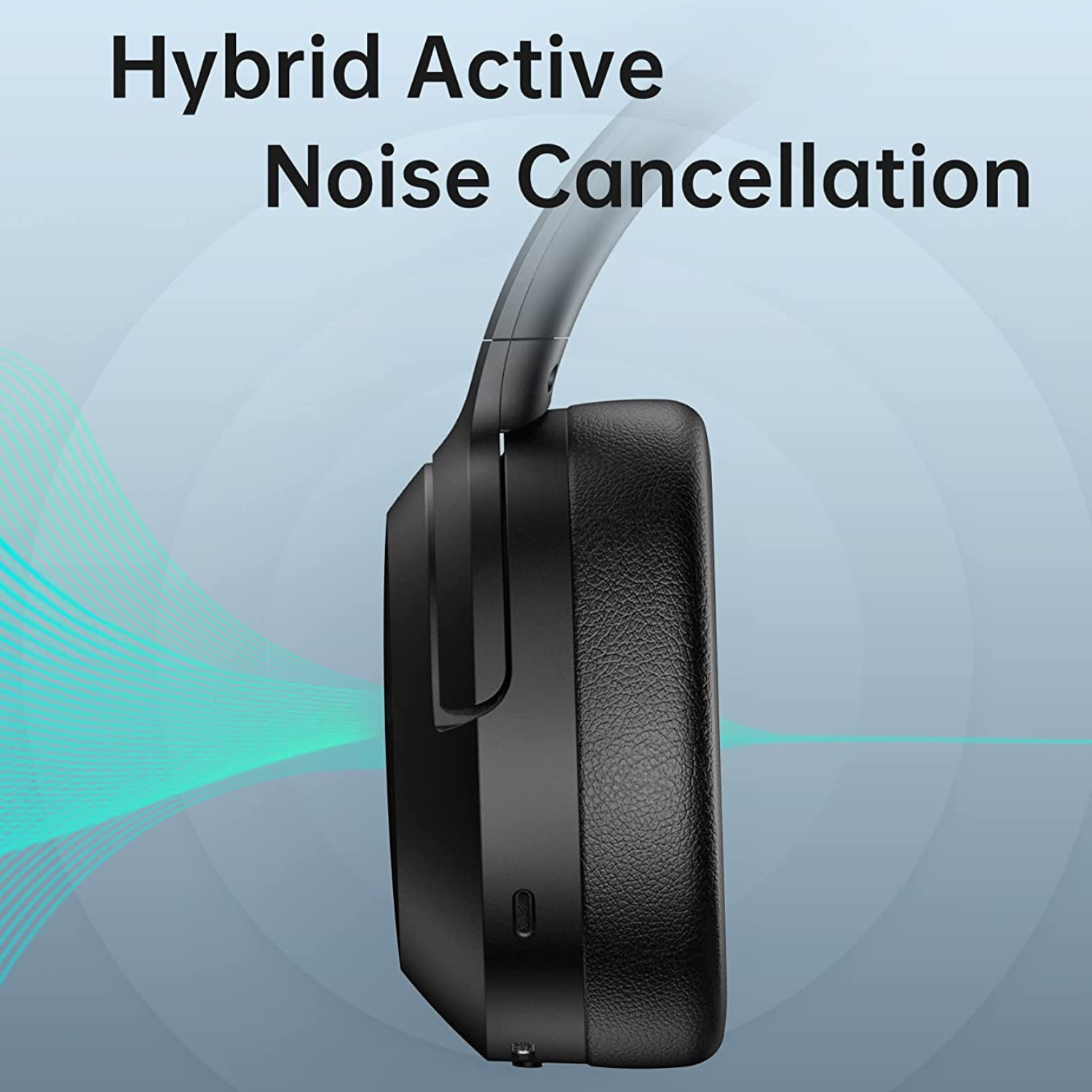 Edifier-W820NB-Active-Noise-Cancelling-Bluetooth-Stereo-Headphones-Black-Online-Buy-Mumbai-India_2 - Hey Jimmy
