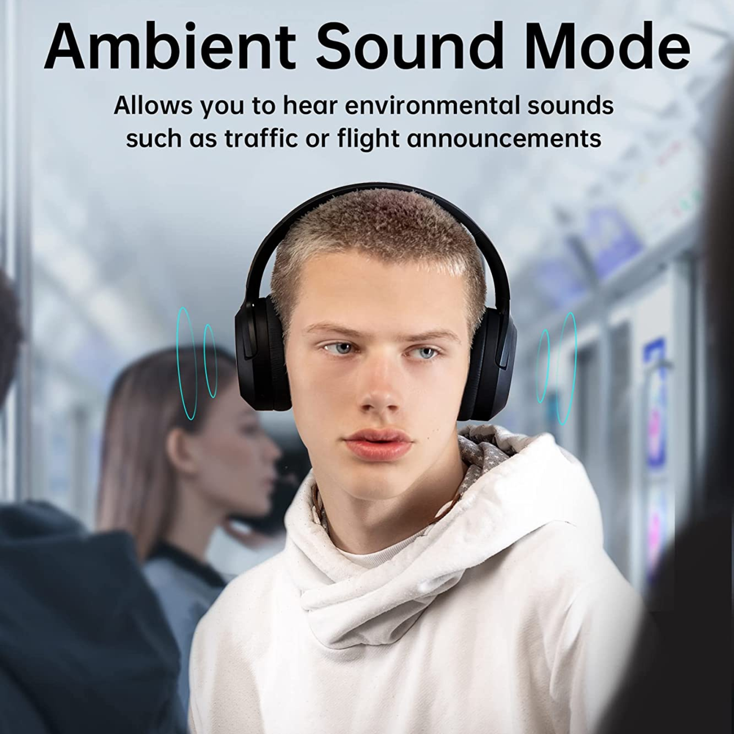 Edifier-W820NB-Active-Noise-Cancelling-Bluetooth-Stereo-Headphones-Black-Online-Buy-Mumbai-India_3 - Hey Jimmy