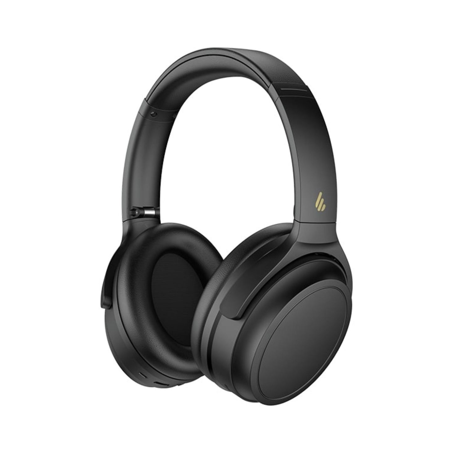 Edifier-WH700NB-Wireless-Noise-Cancellation-Over-Ear-Headphones-Black-Online-Buy-India - Hey Jimmy