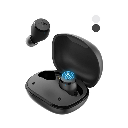 Edifier-X3s-True-Wireless-Stereo-Earbuds-Black-Online-Buy-Mumbai-India - Hey Jimmy