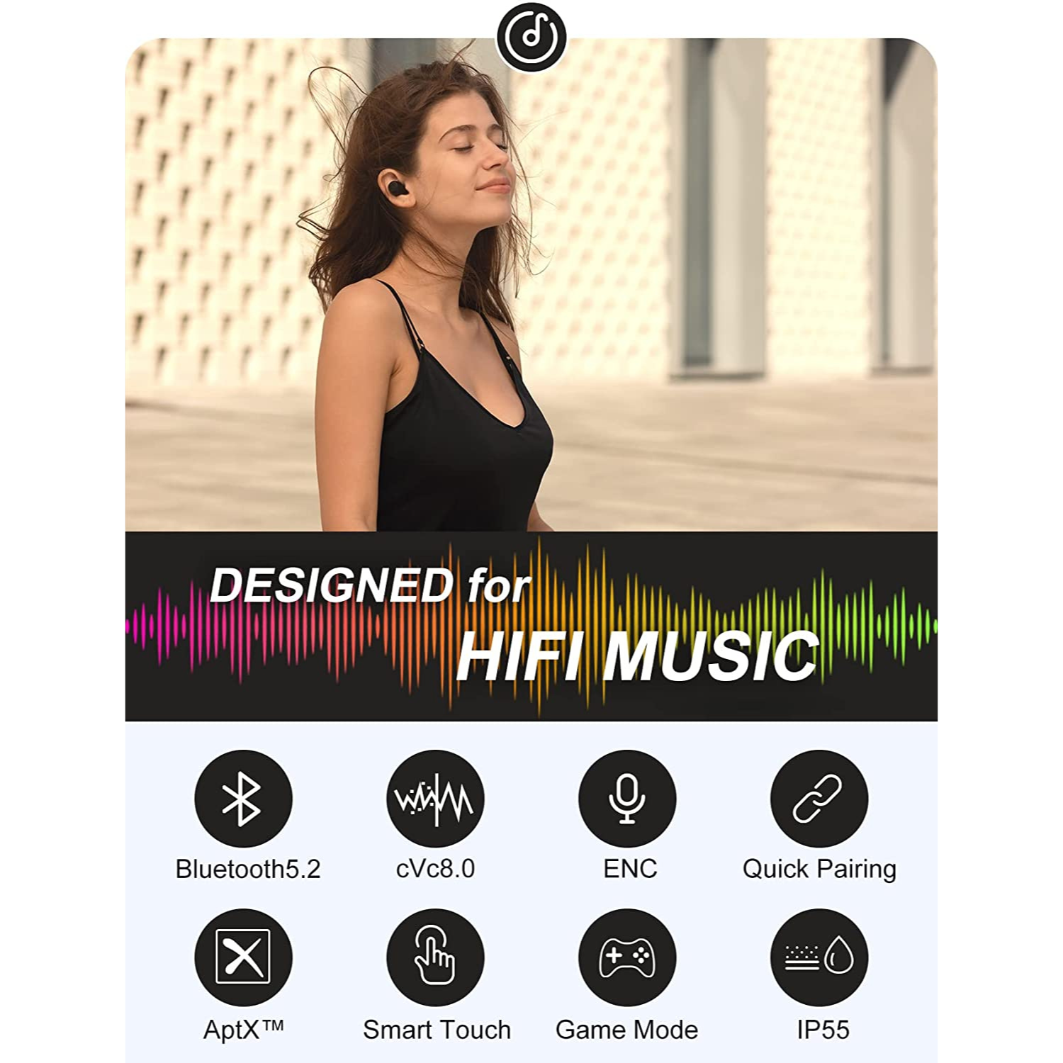 Edifier-X3s-True-Wireless-Stereo-Earbuds-Black-Online-Buy-Mumbai-India_1 - Hey Jimmy
