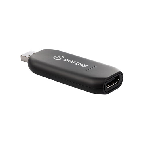 Elgato-Cam-Link-4K-HDMI-to-USB-Camera-Video-Capture-Card-Online-Buy-Mumbai-India-2 - Hey Jimmy