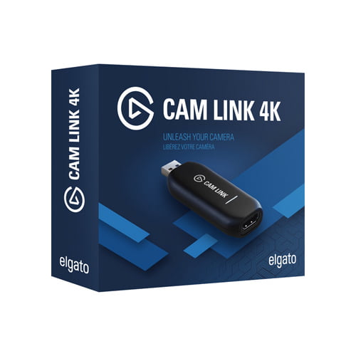 Elgato-Cam-Link-4K-HDMI-to-USB-Camera-Video-Capture-Card-Online-Buy-Mumbai-India-3 - Hey Jimmy