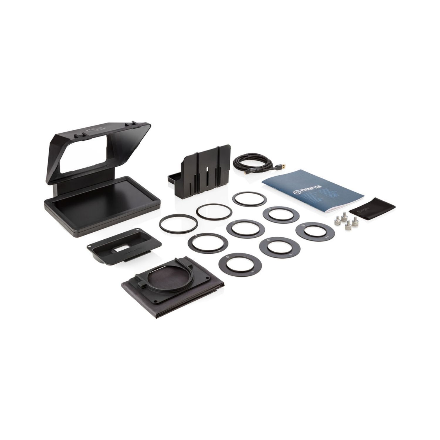 Elgato-Creators-Prompter-Online-Buy-India_1 - Hey Jimmy