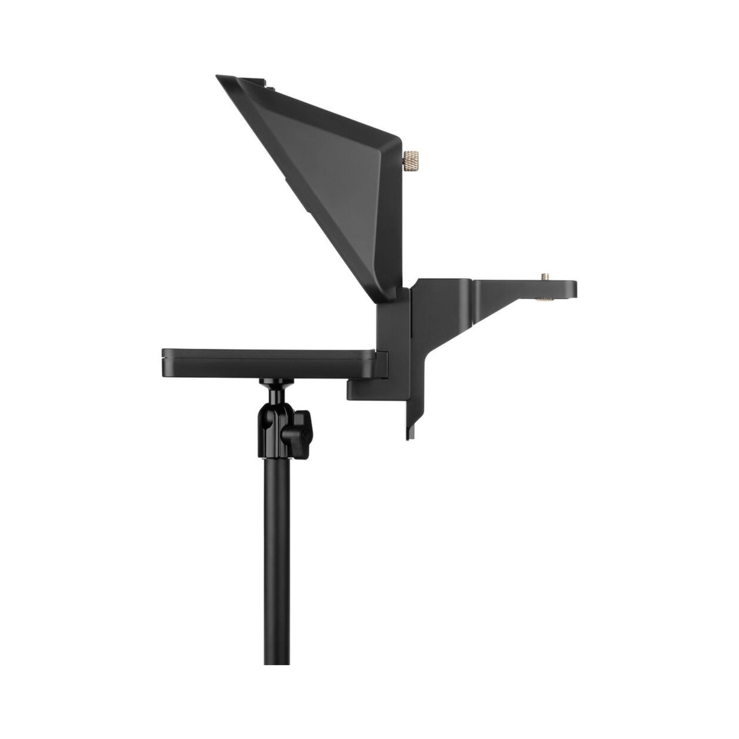 Elgato-Creators-Prompter-Online-Buy-India_3 - Hey Jimmy