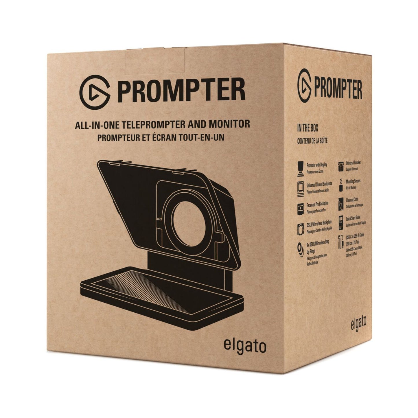 Elgato-Creators-Prompter-Online-Buy-India_4 - Hey Jimmy