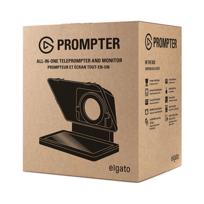 Elgato-Creators-Prompter-Online-Buy-India_4 - Hey Jimmy